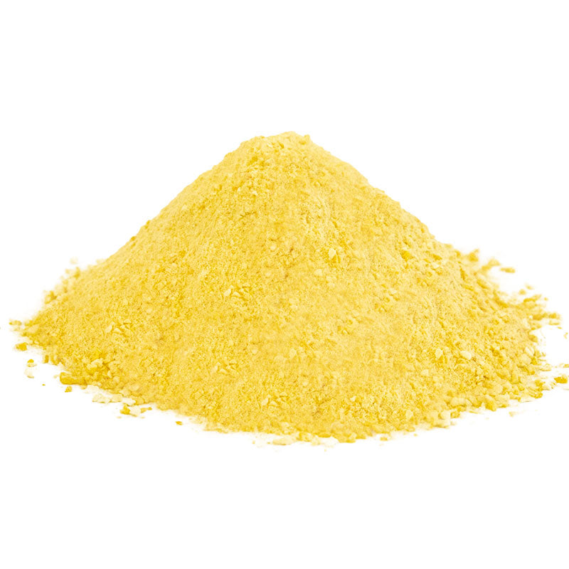 مسحوق المانجو الطبيعي | mango Powder