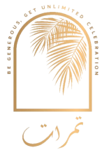 Tmarat