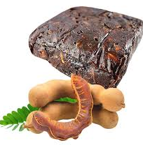 التمر الهندي الطبيعي