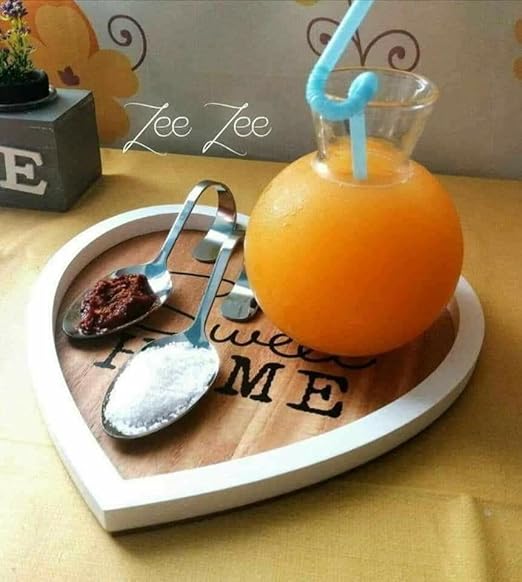 طقم 6 كوب jessy