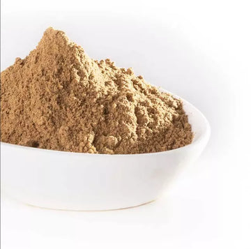 بهارات شاورما فراخ