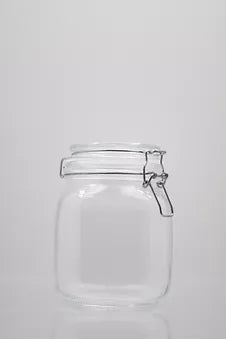 clips jar 1000 ml