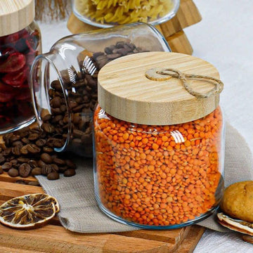 حافظة التوابل