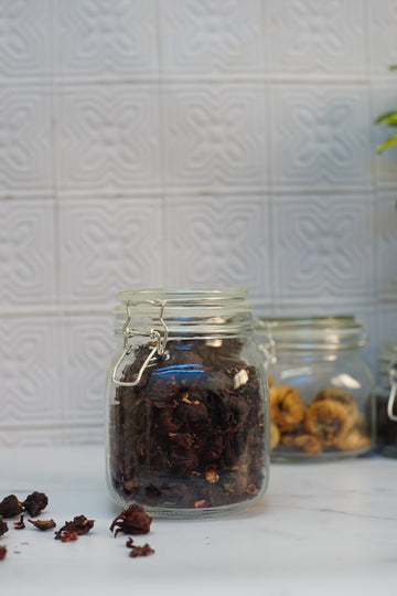 clips jar 1000 ml