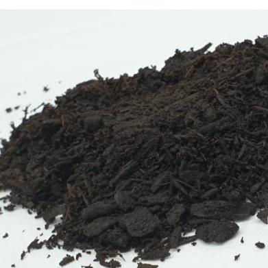 مبسوس الامراء