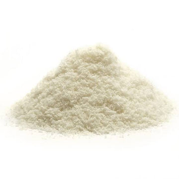 جوز هند نيوزلاندي (200 gm)
