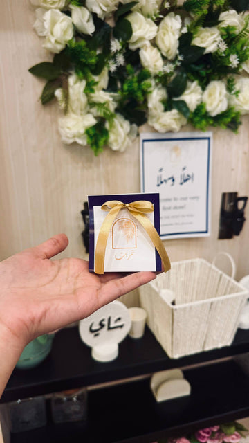 افتتاح أول مقر لتمرات في سيتي ستارز: تجربة فاخرة للقهوة والمقرمشات وبوكسات الهدايا لبداية 2026