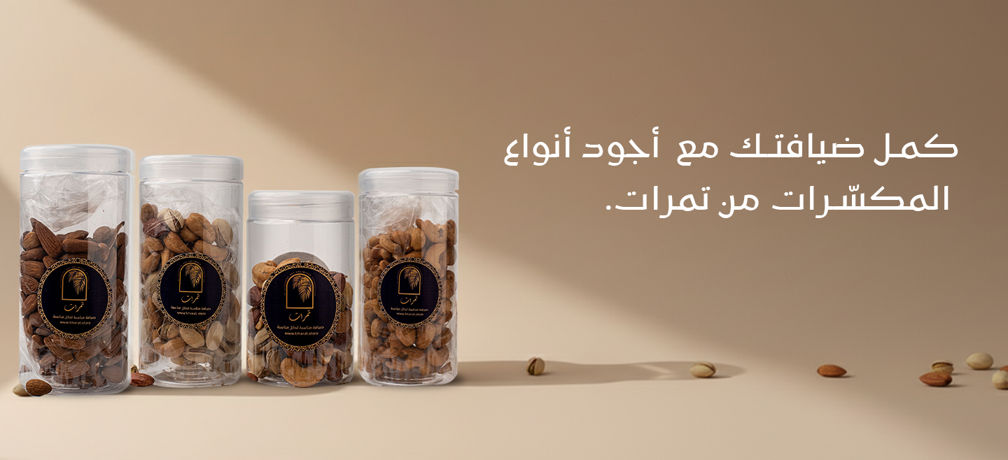 slider image slider_item_F3WbWA