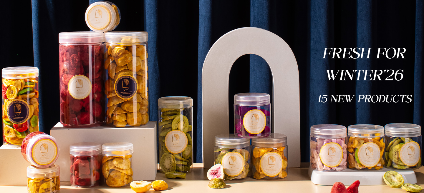 slider image slider_item_3ixtYN