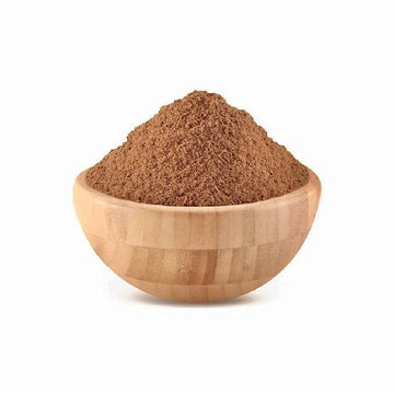 بهارات لحمه