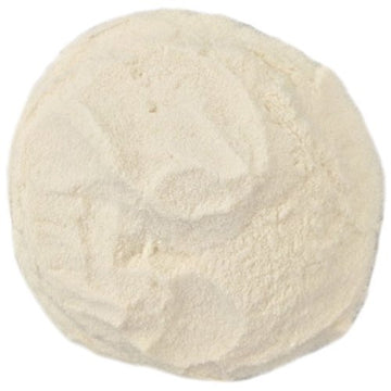 فانيليا بودر| Vanilla Powder
