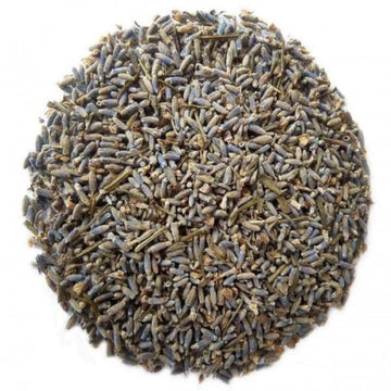 زهرة اللافندر| Lavender flower