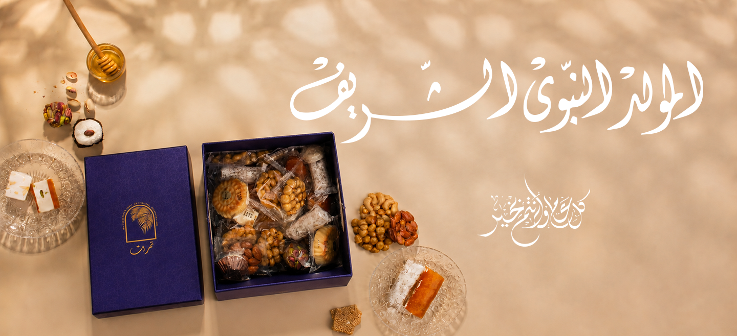 slider image slider_item_bbwx8F