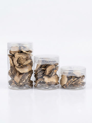 الماكا | Maca