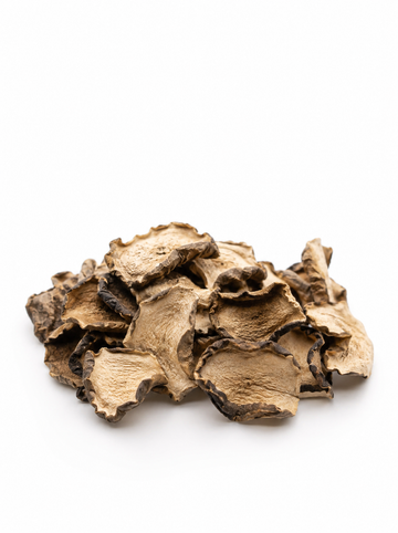 الماكا | Maca