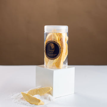 مانجو فينجرز  - Mango Fingers 🥭