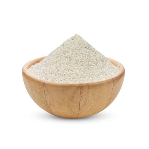 مسحوق شاي الكرك