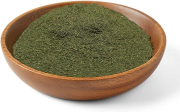 مستخلص ملوخيه بودر