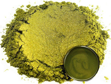 بودر كرات طبيعي