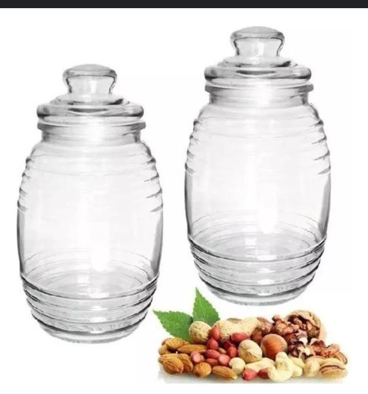 هانية – صفاء الزجاج، وأناقة البيت.