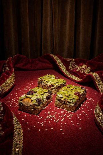 سمسمية سيدس | Sids Sesame