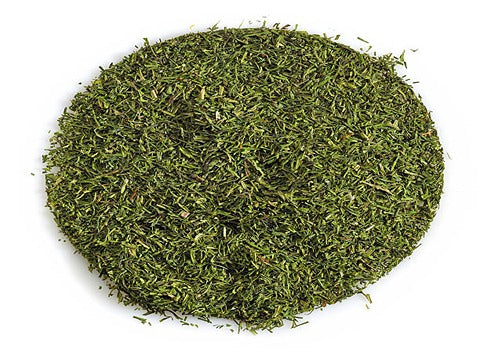 مستخلص شبت بودر