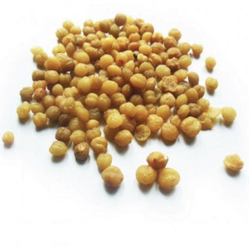 بذور الاكبي| Akpi Seeds