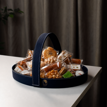 Luxury-Mawlid-Basket