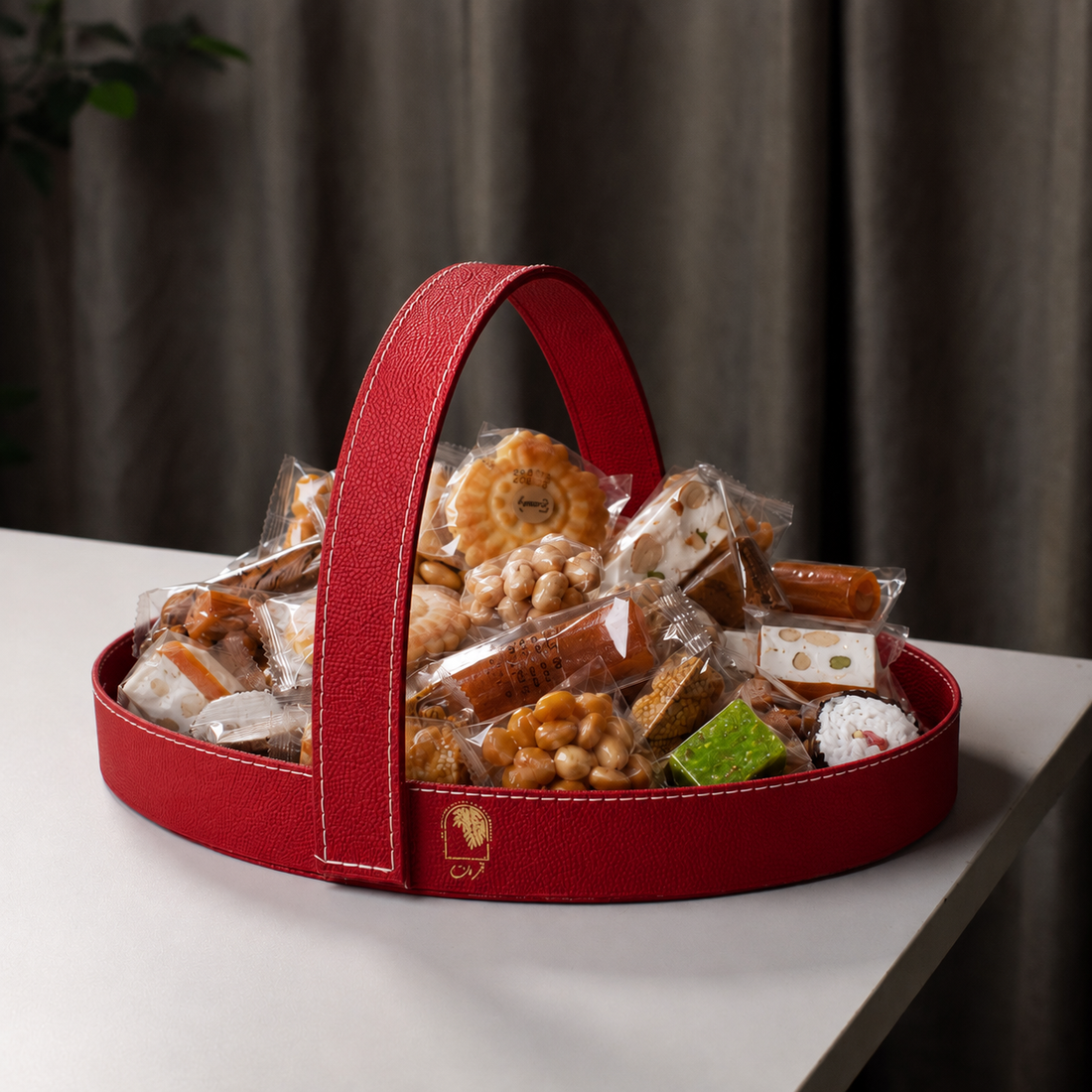 Luxury-Mawlid-Basket
