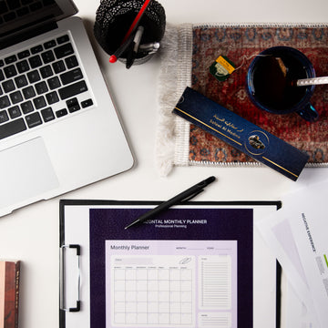 تمر صفاوي | Tmarat Bites