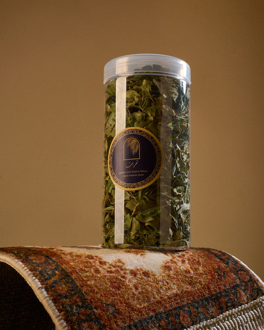 ورق مورينجا |Moringa leaf