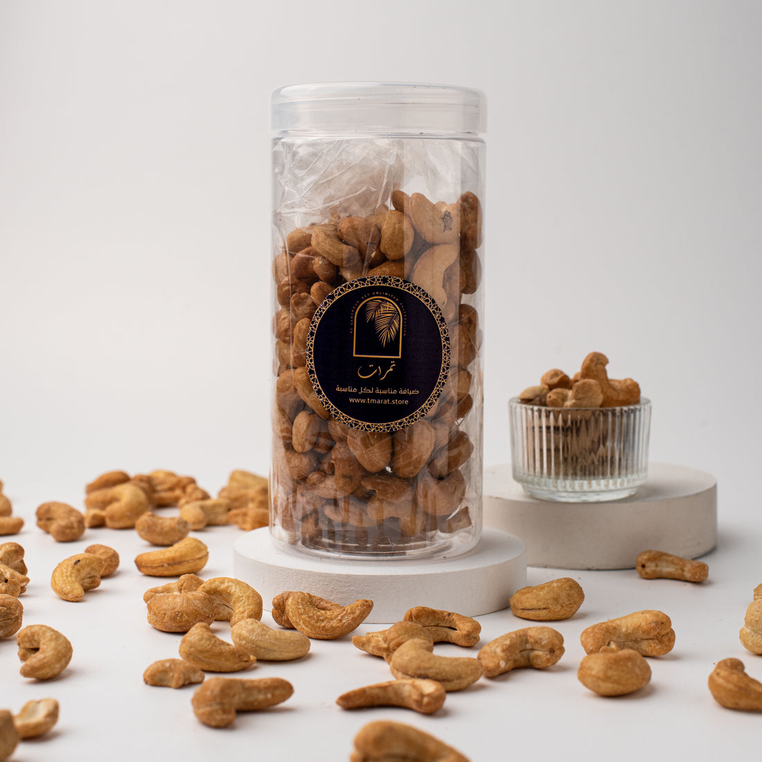 كاجو فيتنامي