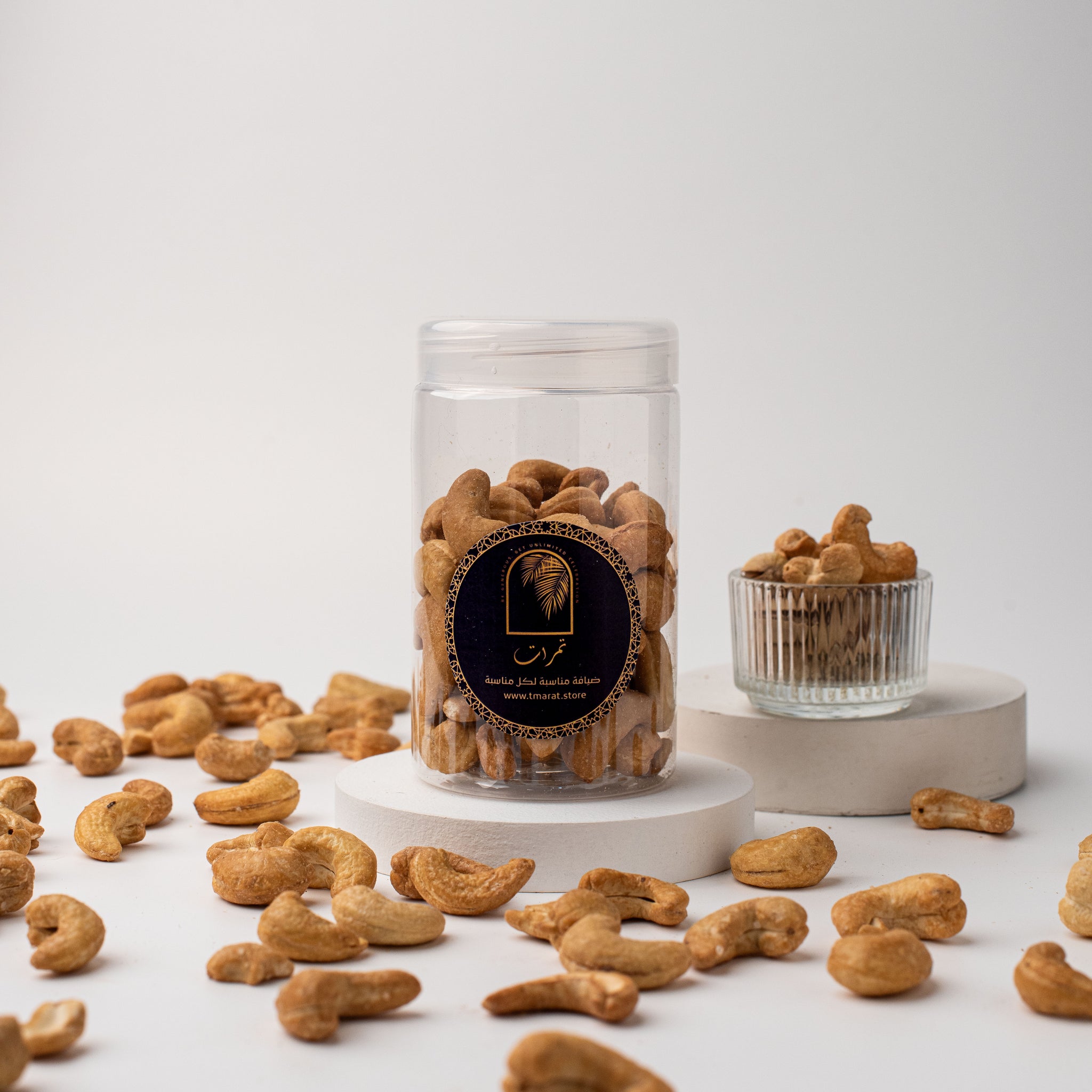 كاجو فيتنامي