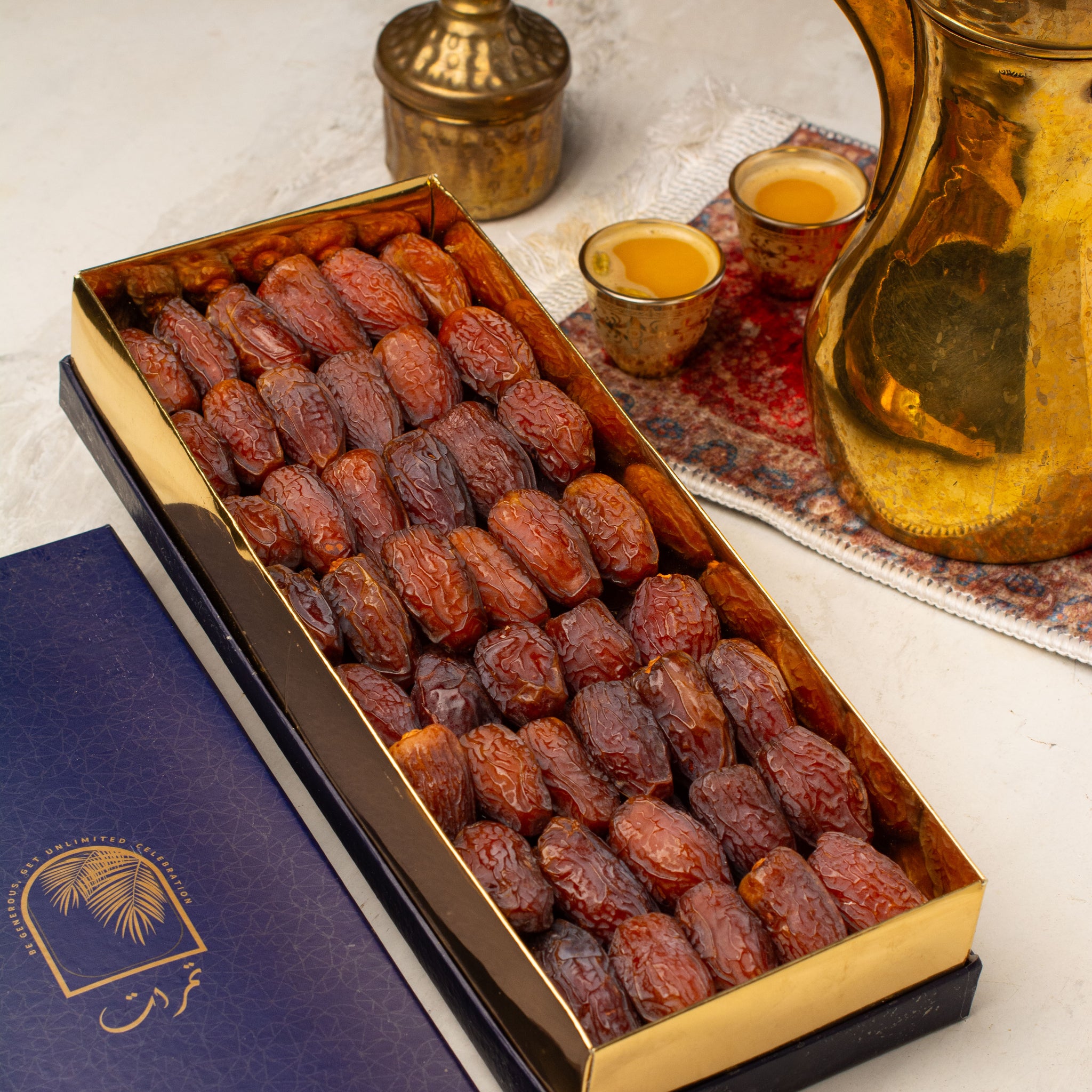 مجدول سوبر جامبو