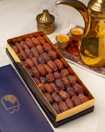 مجدول سوبر جامبو