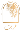 Tmarat logo