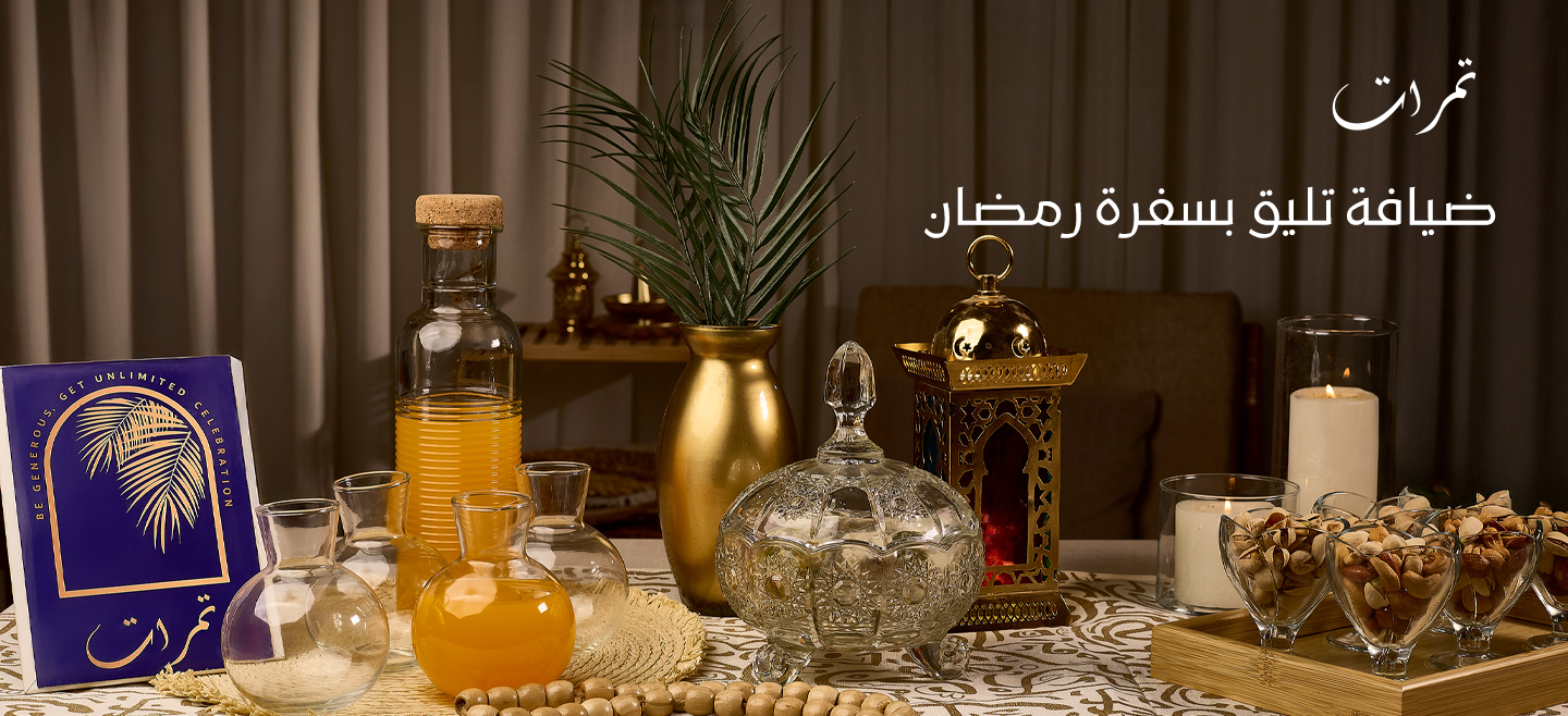 slider image slider_item_PTxagB