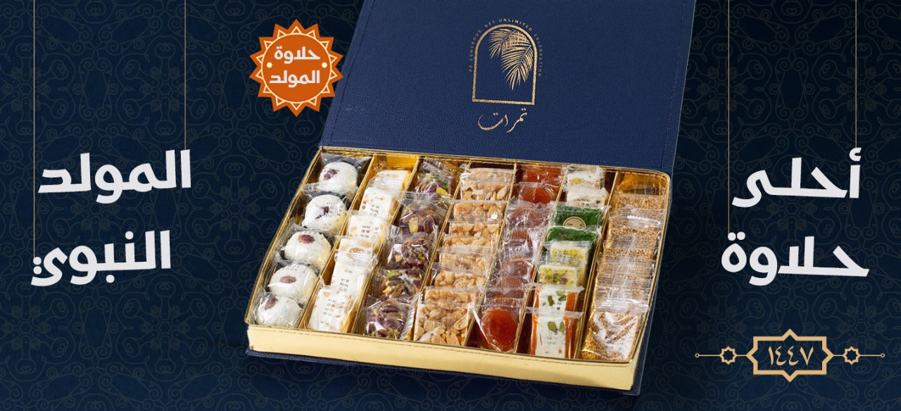 slider image slider_item_4dkqGx