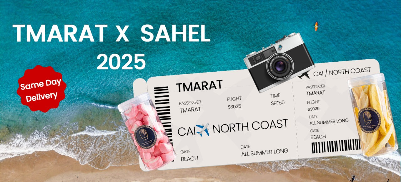 slider image slider_item_A8zknR