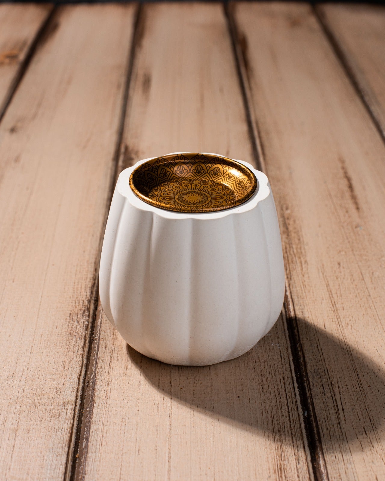 مبخرة الدُخون