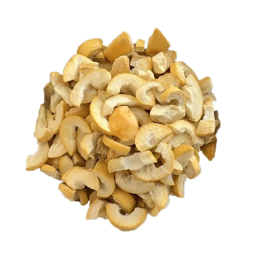 برحي مجفف فاخر 🌴