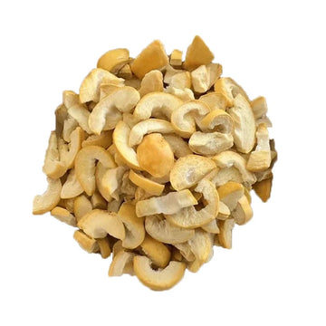 برحي مجفف فاخر 🌴