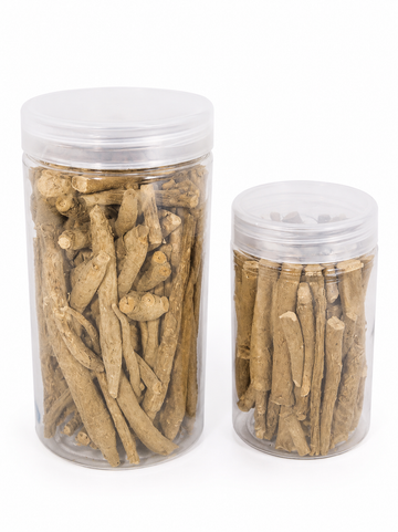 أشواجندا | Ashwagandha