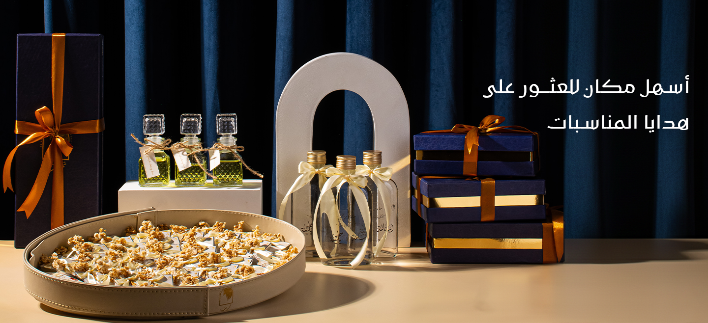 slider image slider_item_4dkqGx