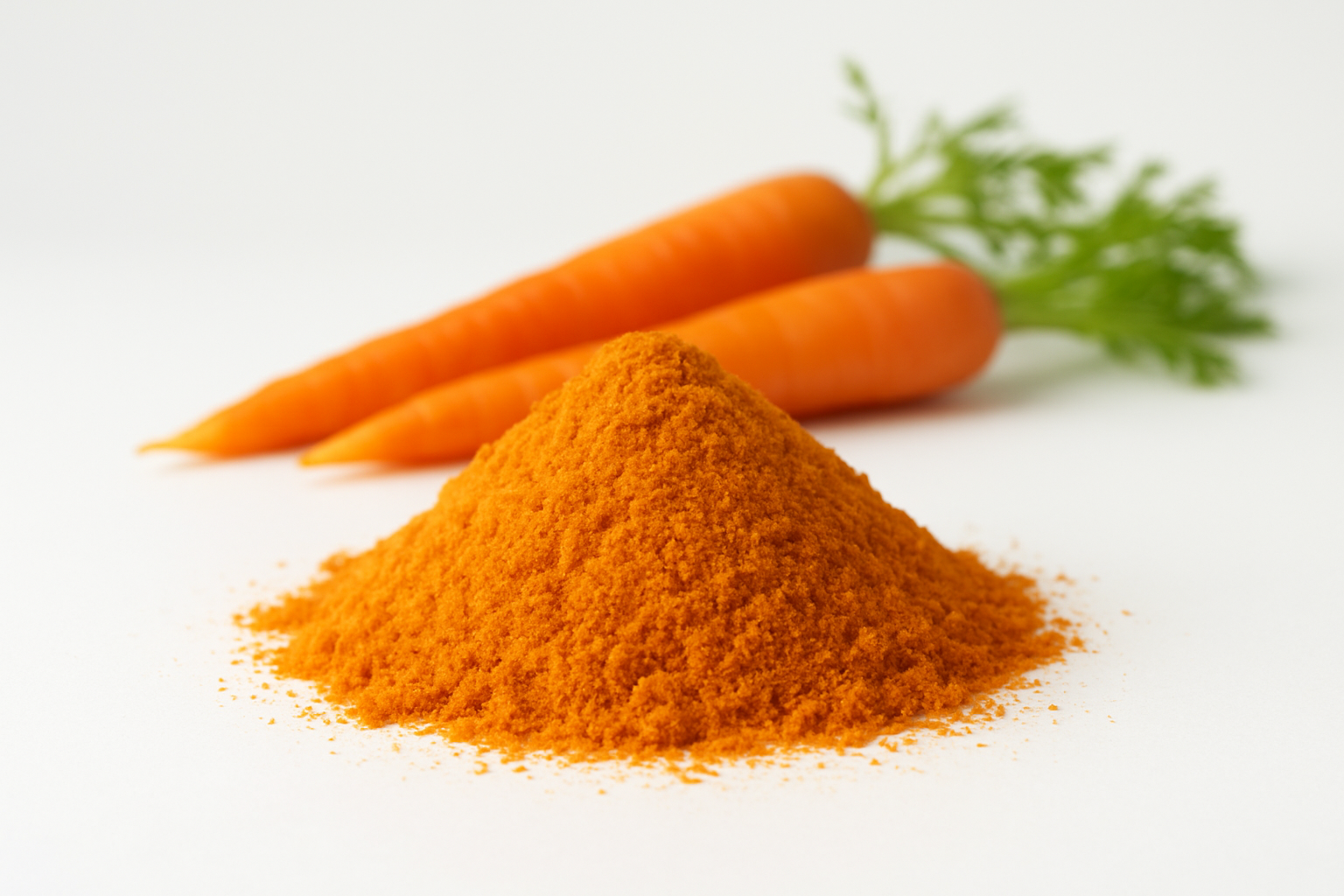 مستخلص جزر بودر