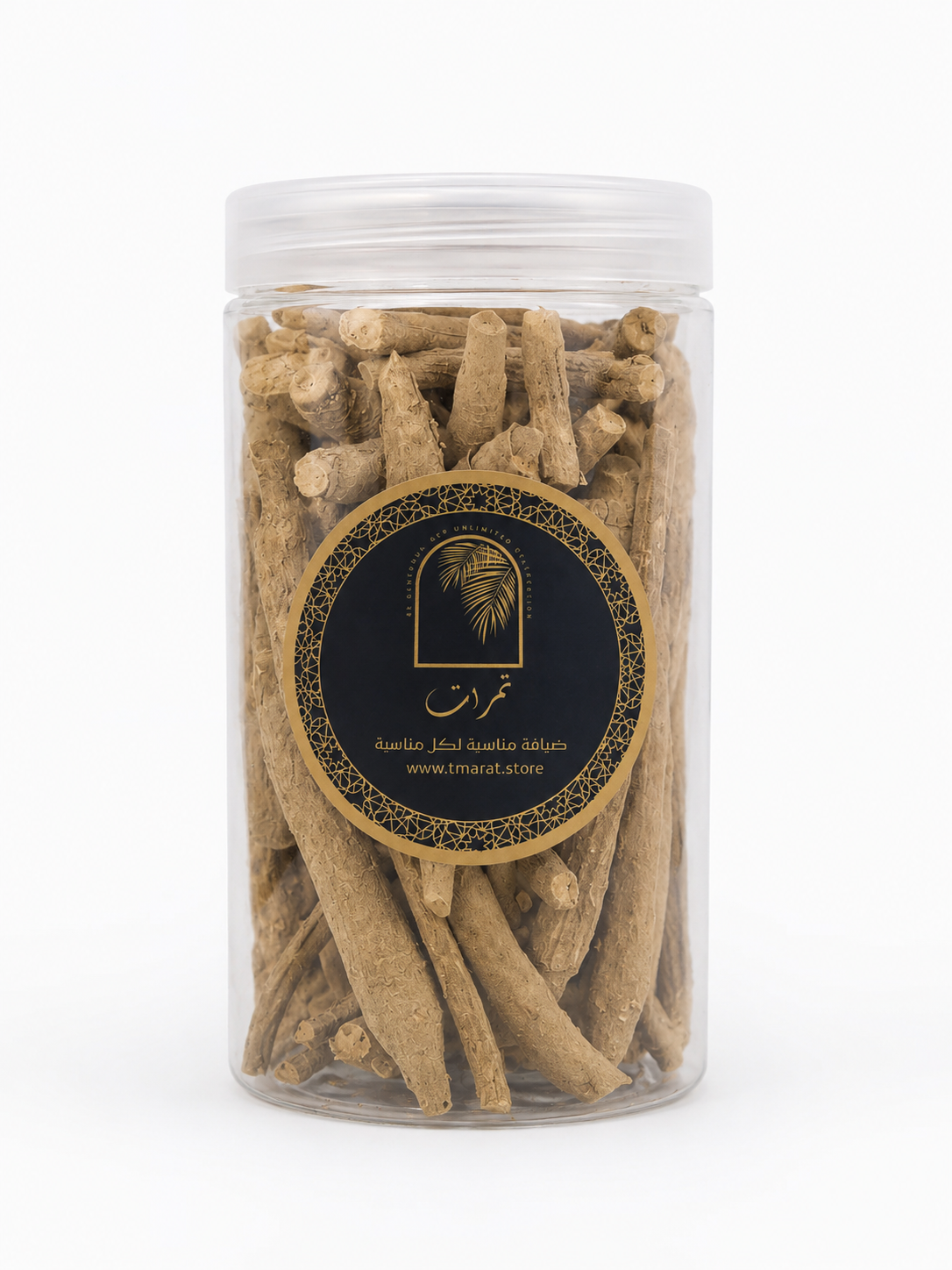 أشواجندا | Ashwagandha