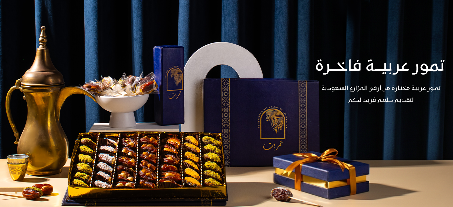 slider image slider_item_gi8CDT