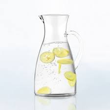 إبريق فيرا سيبيلا 1.5لتر