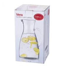 إبريق فيرا سيبيلا 1.5لتر