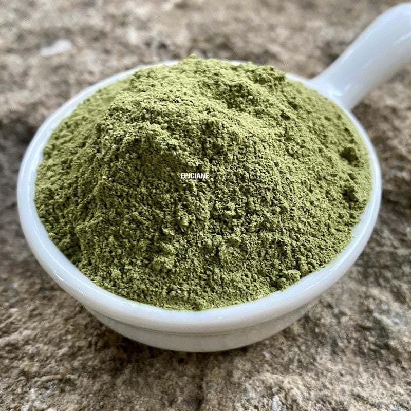 مستخلص ملوخيه بودر